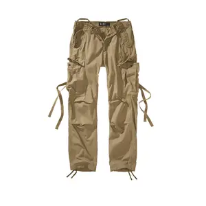 Women's cargo Trousers Brandit M65