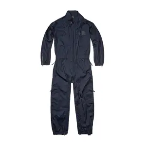 Jumpsuit Brandit Flight