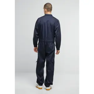 Jumpsuit Brandit Flight image-2