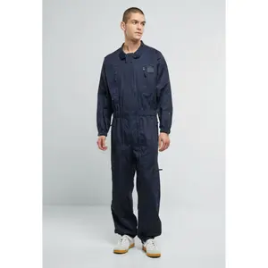 Jumpsuit Brandit Flight image-1