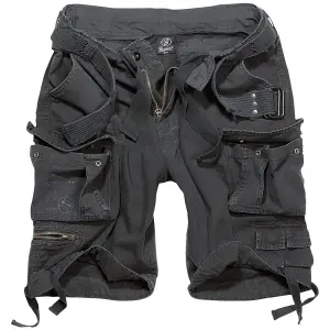 Cargo shorts Brandit Savage Vintage image-0