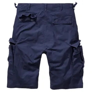 Short Brandit BDU Ripstop image-1