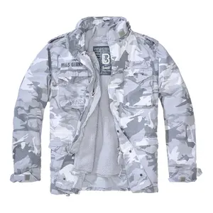 Jacket Brandit M65