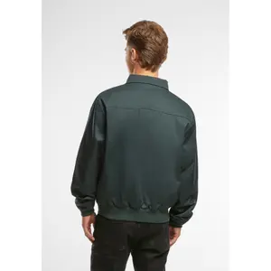 Zipped jacket Brandit Lord Canterbury image-3