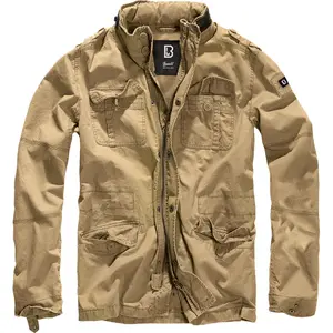Veste Brandit Britannia image-0
