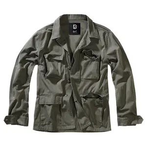 Veste Brandit BDU image-0