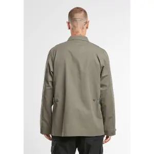 Veste Brandit BDU image-2