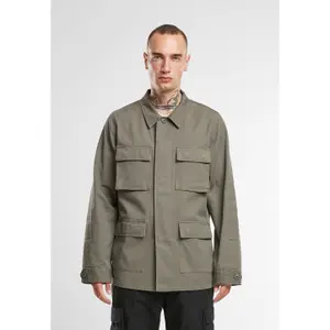 Veste Brandit BDU image-1