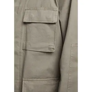 Veste Brandit BDU image-3