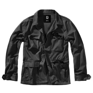 Veste Brandit BDU image-0