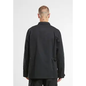 Veste Brandit BDU image-3