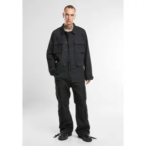 Veste Brandit BDU image-2