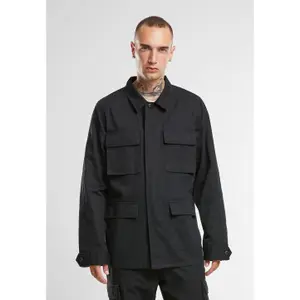 Veste Brandit BDU image-1