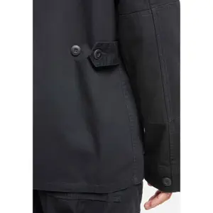 Veste Brandit BDU image-4