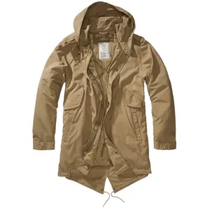 Parka Brandit M51 US