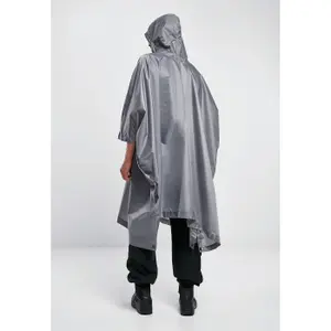 Poncho Brandit Ripstop image-2
