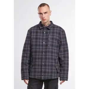 Veste Brandit Classic Sherpa image-1