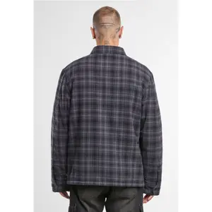 Veste Brandit Classic Sherpa image-3