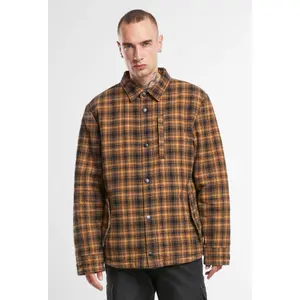Veste Brandit Classic Sherpa image-1
