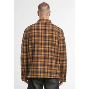 Veste Brandit Classic Sherpa image-3