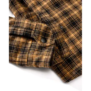 Veste Brandit Classic Sherpa image-6