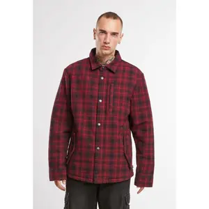 Veste Brandit Classic Sherpa image-1