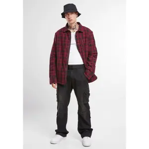 Veste Brandit Classic Sherpa image-2