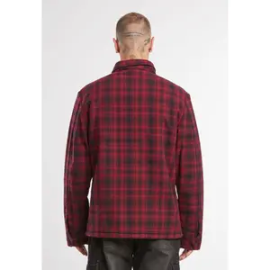 Veste Brandit Classic Sherpa image-4