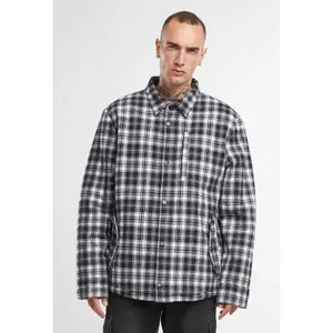 Veste Brandit Classic Sherpa image-2