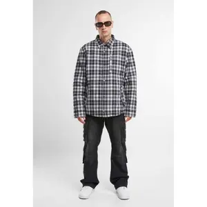 Veste Brandit Classic Sherpa image-1