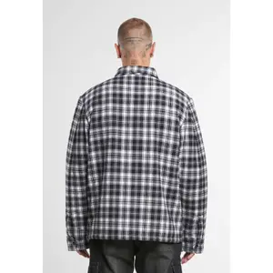 Veste Brandit Classic Sherpa image-4