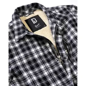 Veste Brandit Classic Sherpa image-5