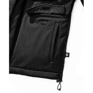 Softshell jacket Brandit M65 image-1