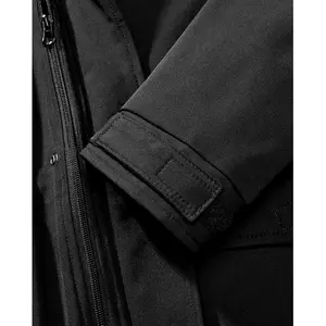 Softshell jacket Brandit M65 image-3