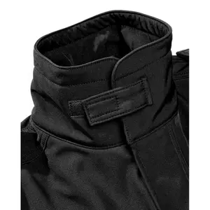 Softshell jacket Brandit M65 image-4