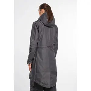 Women's parka Brandit Mayleene image-2