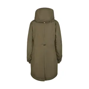 Women's parka Brandit Mayleene image-1