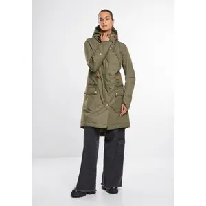 Women's parka Brandit Mayleene image-2