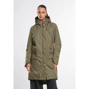 Women's parka Brandit Mayleene image-3