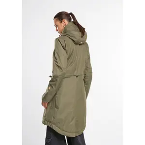Women's parka Brandit Mayleene image-4
