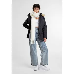 Women's parka Brandit Nila image-1
