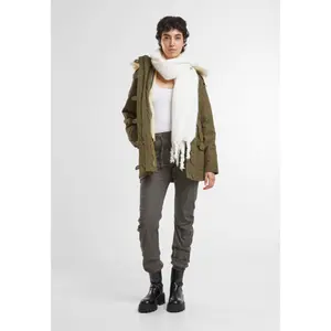 Women's parka Brandit Nila image-2