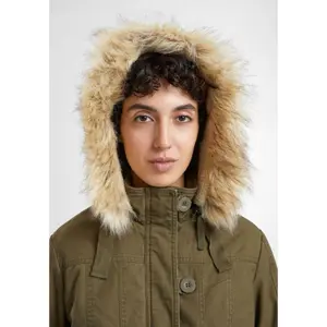Women's parka Brandit Nila image-4