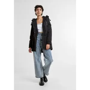 Women's parka Brandit Emma image-2