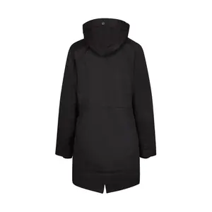 Women's parka Brandit Savannah image-1