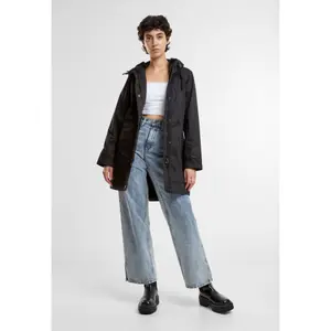 Women's parka Brandit Savannah image-2