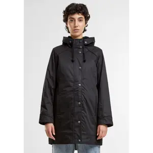 Women's parka Brandit Savannah image-3