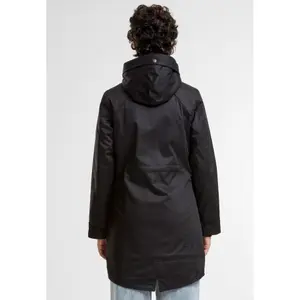 Women's parka Brandit Savannah image-4