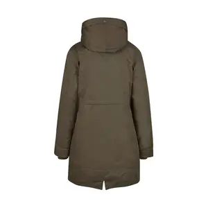 Women's parka Brandit Savannah image-1