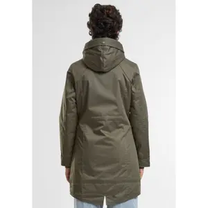 Women's parka Brandit Savannah image-3
